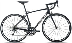 Xe đạp đua Giant CONTEND 2 2024***